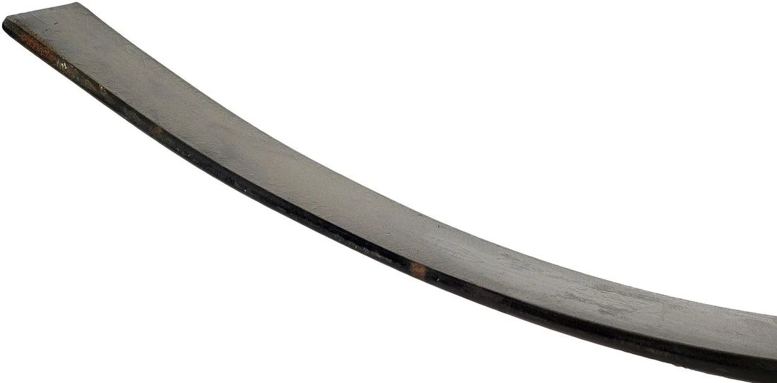 Dorman 43-1749 2008-2016 Ford F-550 Super Duty Leaf Helper Spring