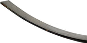 Dorman 43-1749 2008-2016 Ford F-550 Super Duty Leaf Helper Spring