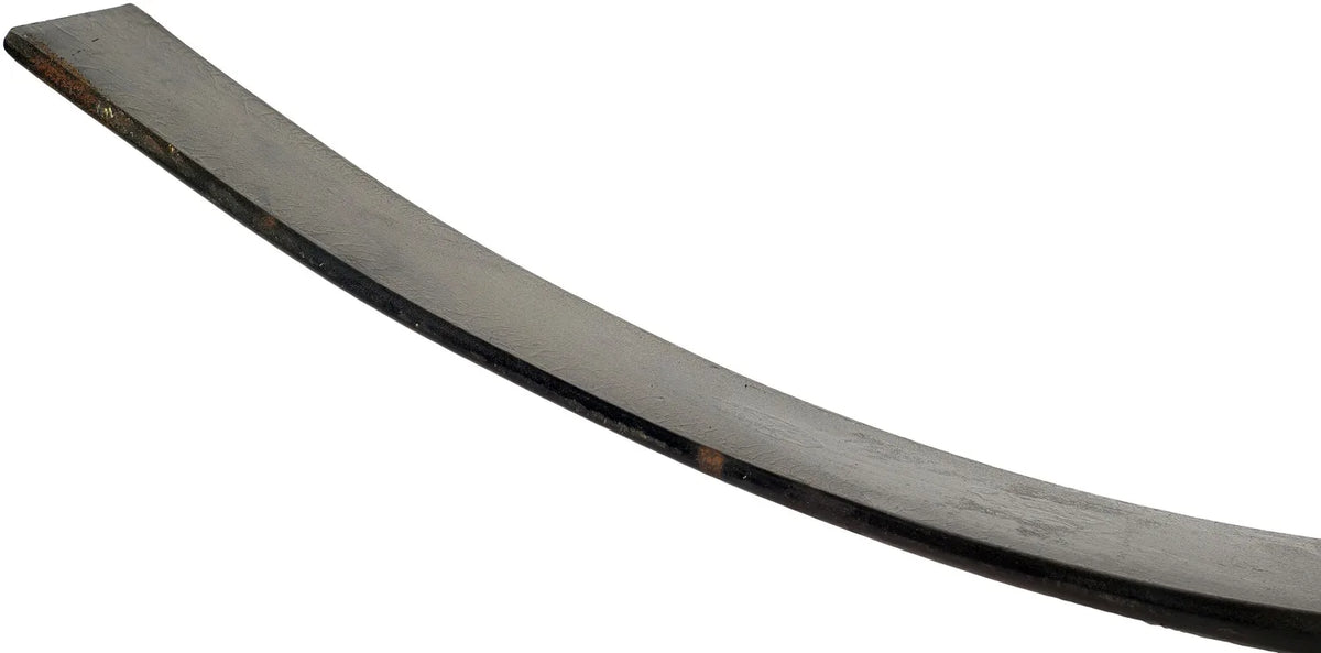 Dorman 43-1749 2008-2016 Ford F-550 Super Duty Leaf Helper Spring