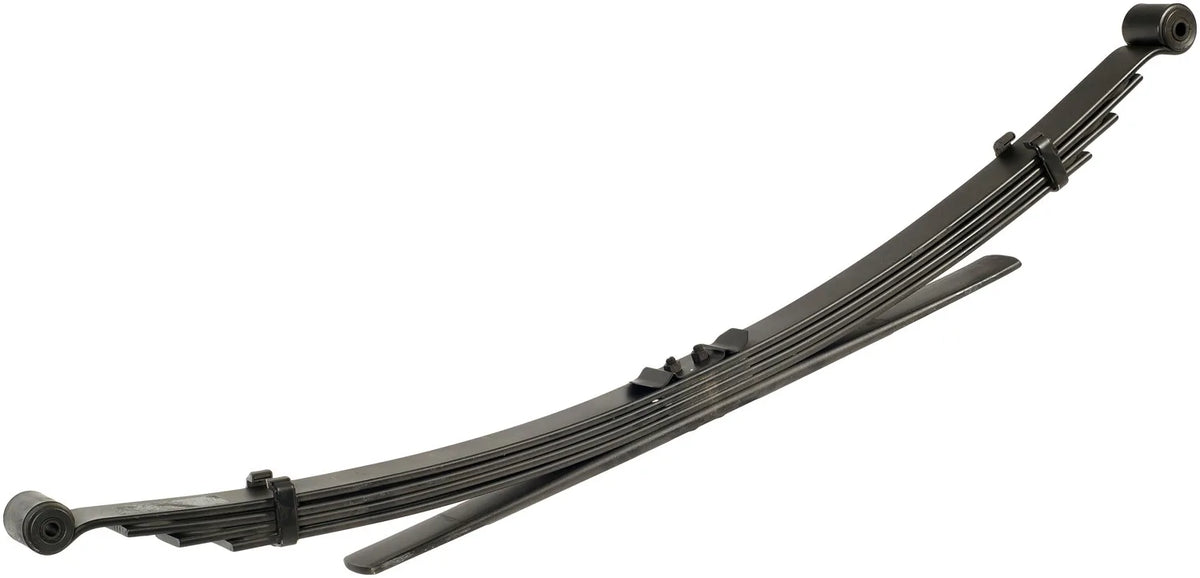 Dorman 43-1783HD 2009-2014 Ford F-150 Leaf Spring Assembly