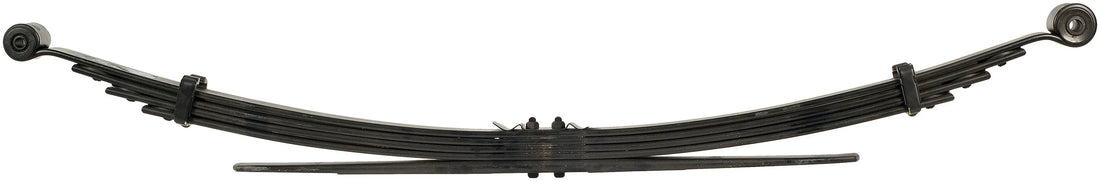 Dorman 43-1783HD 2009-2014 Ford F-150 Leaf Spring Assembly