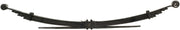 Dorman 43-1783HD 2009-2014 Ford F-150 Leaf Spring Assembly