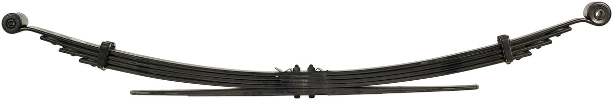 Dorman 43-1783HD 2009-2014 Ford F-150 Leaf Spring Assembly