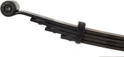Dorman 43-1783HD 2009-2014 Ford F-150 Leaf Spring Assembly
