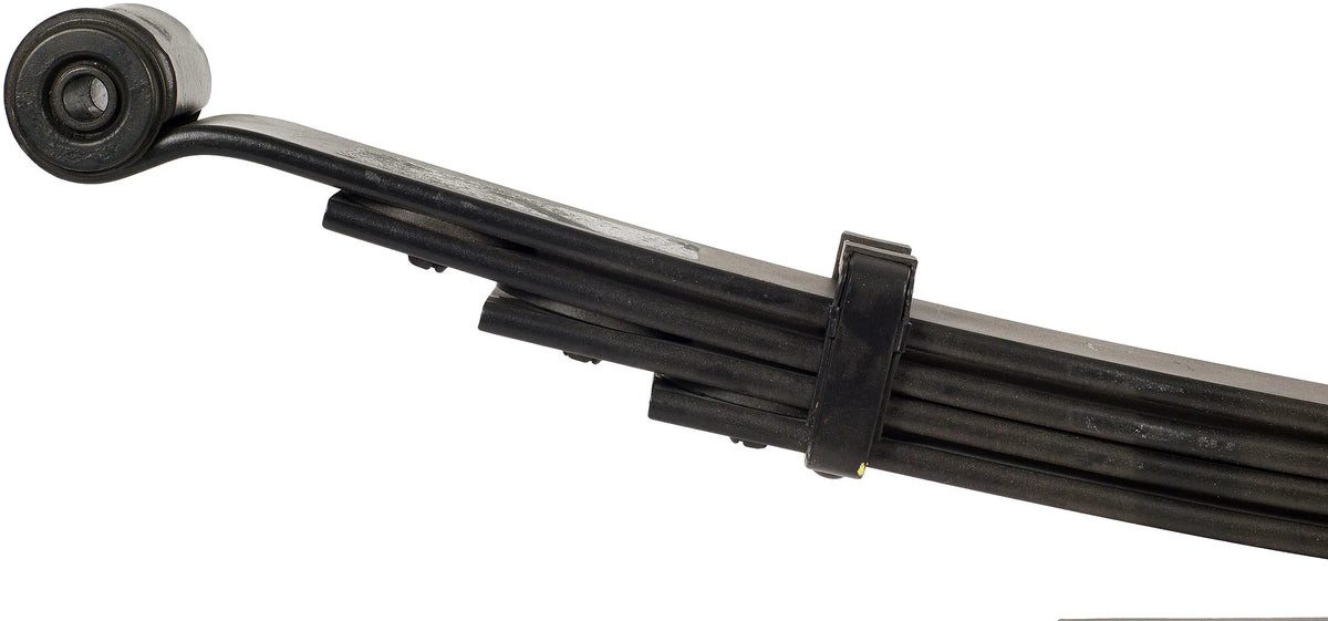 Dorman 43-1783HD 2009-2014 Ford F-150 Leaf Spring Assembly
