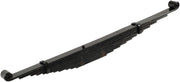 Dorman 43-1791 2009-2016 Ford E-450 Super Duty Leaf Spring Assembly