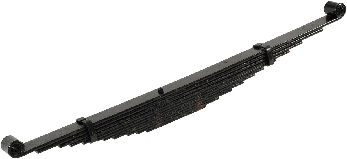 Dorman 43-1791 2009-2016 Ford E-450 Super Duty Leaf Spring Assembly
