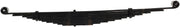 Dorman 43-1791 2009-2016 Ford E-450 Super Duty Leaf Spring Assembly