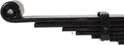 Dorman 43-1791 2009-2016 Ford E-450 Super Duty Leaf Spring Assembly