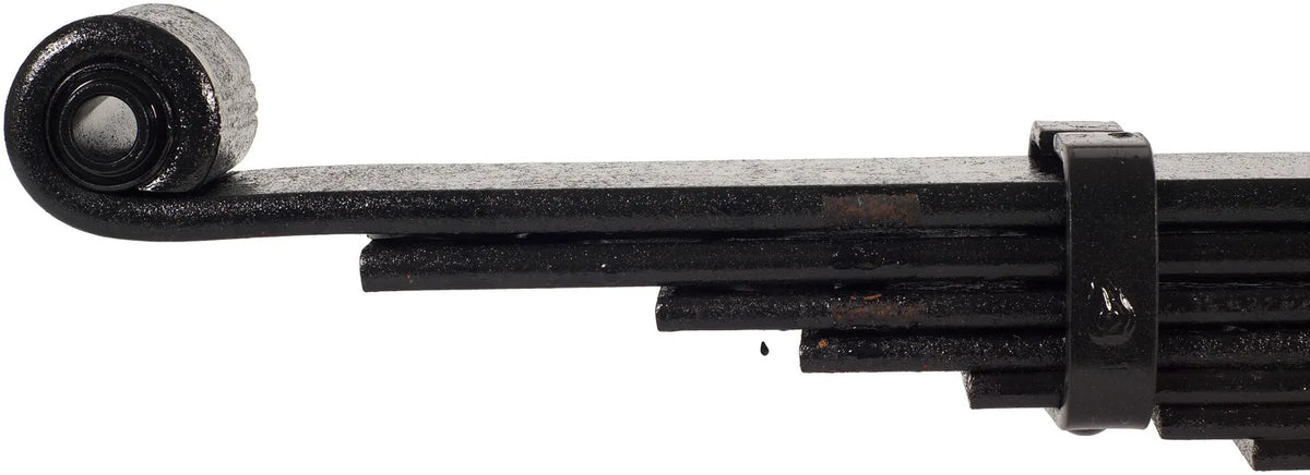 Dorman 43-1791 2009-2016 Ford E-450 Super Duty Leaf Spring Assembly