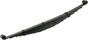 Dorman 43-1799 2009-2016 Ford E-350 Super Duty Leaf Spring Assembly