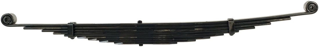 Dorman 43-1799 2009-2016 Ford E-350 Super Duty Leaf Spring Assembly