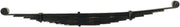 Dorman 43-1799 2009-2016 Ford E-350 Super Duty Leaf Spring Assembly