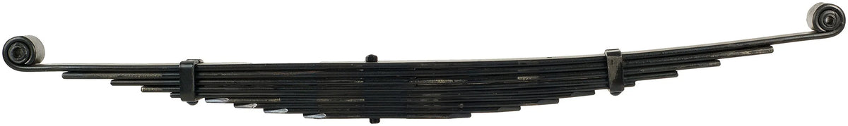 Dorman 43-1799 2009-2016 Ford E-350 Super Duty Leaf Spring Assembly
