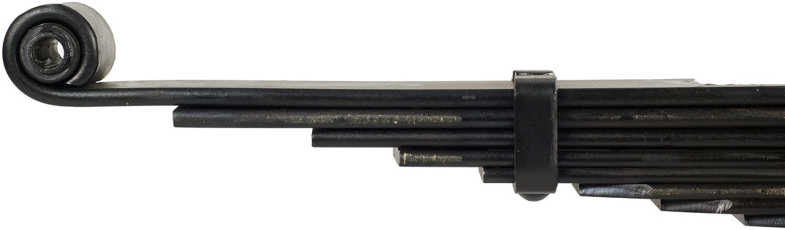 Dorman 43-1799 2009-2016 Ford E-350 Super Duty Leaf Spring Assembly