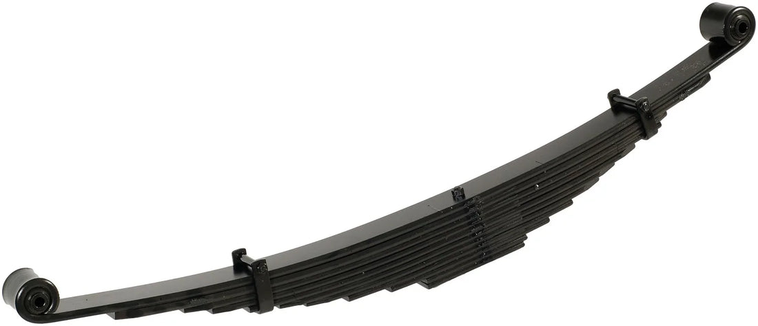 Dorman 43-1803 2008-2016 Ford F-550 Super Duty Leaf Spring Assembly