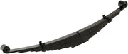Dorman 43-1803 2008-2016 Ford F-550 Super Duty Leaf Spring Assembly