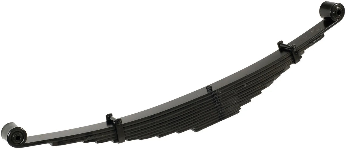 Dorman 43-1803 2008-2016 Ford F-550 Super Duty Leaf Spring Assembly