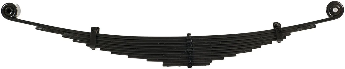 Dorman 43-1803 2008-2016 Ford F-550 Super Duty Leaf Spring Assembly