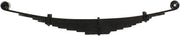 Dorman 43-1803 2008-2016 Ford F-550 Super Duty Leaf Spring Assembly
