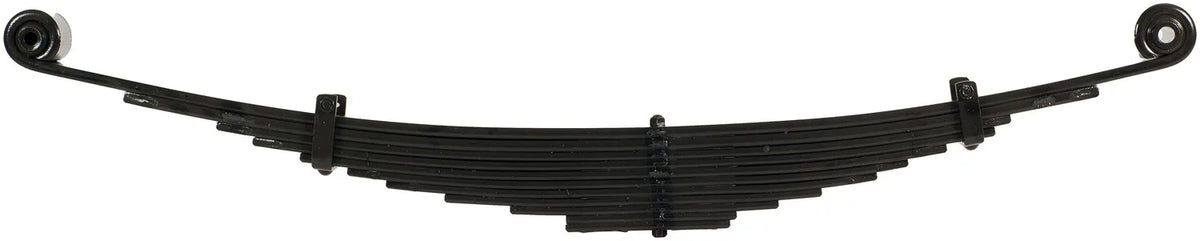 Dorman 43-1803 2008-2016 Ford F-550 Super Duty Leaf Spring Assembly