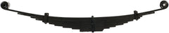 Dorman 43-1803 Suspension Leaf Spring