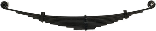 Dorman 43-1803 Suspension Leaf Spring