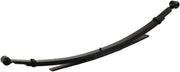 Dorman 43-1813 2009-2010 Ford F-250 Super Duty Leaf Spring Assembly