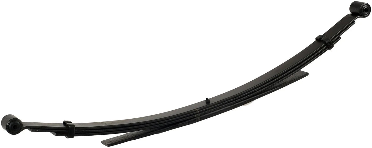 Dorman 43-1813 2009-2010 Ford F-250 Super Duty Leaf Spring Assembly