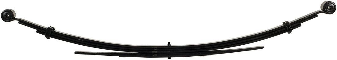Dorman 43-1813 2009-2010 Ford F-250 Super Duty Leaf Spring Assembly