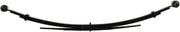 Dorman 43-1813 2009-2010 Ford F-250 Super Duty Leaf Spring Assembly
