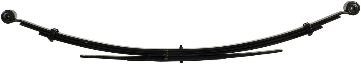 Dorman 43-1813 2009-2010 Ford F-250 Super Duty Leaf Spring Assembly