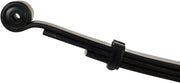 Dorman 43-1813 2009-2010 Ford F-250 Super Duty Leaf Spring Assembly