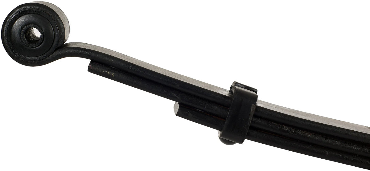 Dorman 43-1813 2009-2010 Ford F-250 Super Duty Leaf Spring Assembly