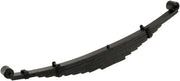 Dorman 43-1823 2008-2016 Ford F-550 Super Duty Leaf Spring Assembly