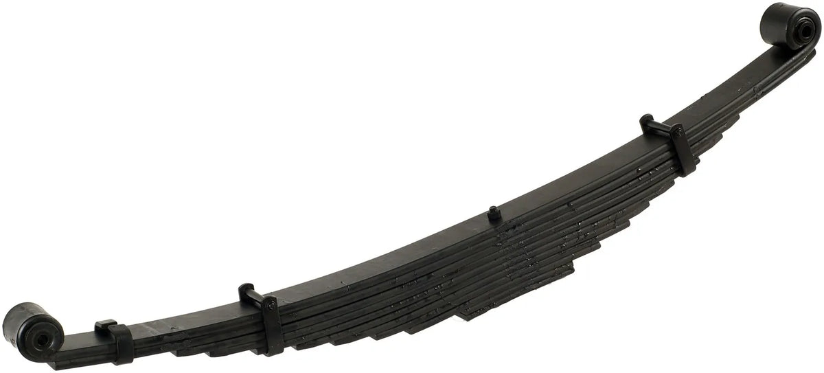 Dorman 43-1823 2008-2016 Ford F-550 Super Duty Leaf Spring Assembly