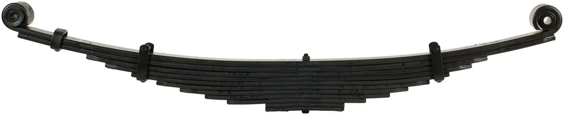 Dorman 43-1823 2008-2016 Ford F-550 Super Duty Leaf Spring Assembly