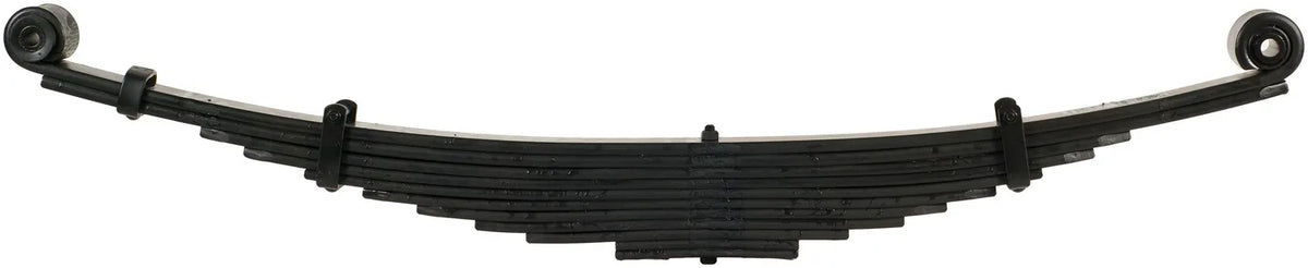 Dorman 43-1823 2008-2016 Ford F-550 Super Duty Leaf Spring Assembly