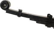 Dorman 43-1823 2008-2016 Ford F-550 Super Duty Leaf Spring Assembly