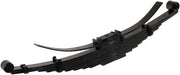 Dorman 43-1835 2008-2016 Ford F-550 Super Duty Leaf Spring Assembly