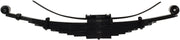 Dorman 43-1835 2008-2016 Ford F-550 Super Duty Leaf Spring Assembly