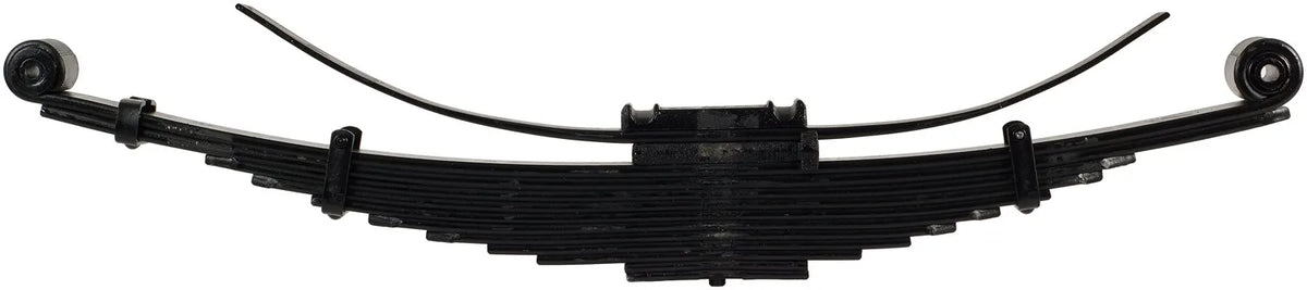 Dorman 43-1835 2008-2016 Ford F-550 Super Duty Leaf Spring Assembly