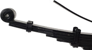 Dorman 43-1835 2008-2016 Ford F-550 Super Duty Leaf Spring Assembly