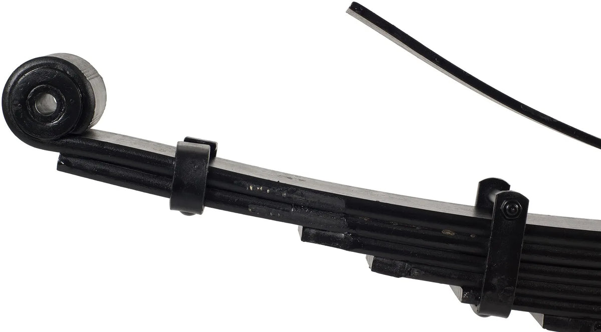 Dorman 43-1835 2008-2016 Ford F-550 Super Duty Leaf Spring Assembly