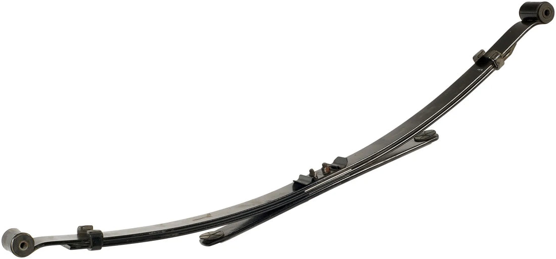 Dorman 43-1847 2010-2014 Ford F-150 Leaf Spring Assembly