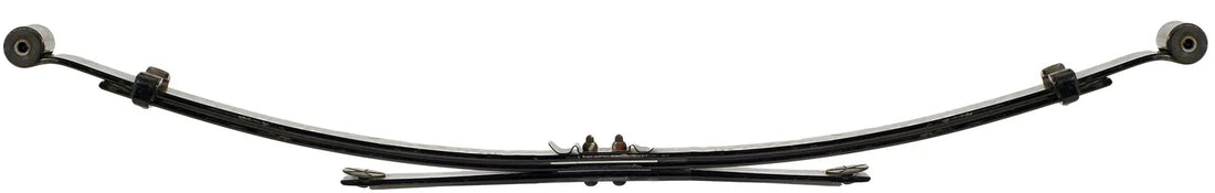 Dorman 43-1847 2010-2014 Ford F-150 Leaf Spring Assembly