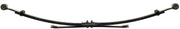 Dorman 43-1847 2010-2014 Ford F-150 Leaf Spring Assembly
