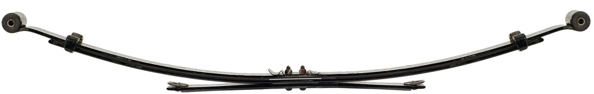 Dorman 43-1847 2010-2014 Ford F-150 Leaf Spring Assembly