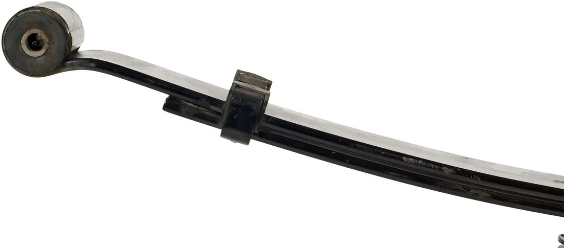 Dorman 43-1847 2010-2014 Ford F-150 Leaf Spring Assembly