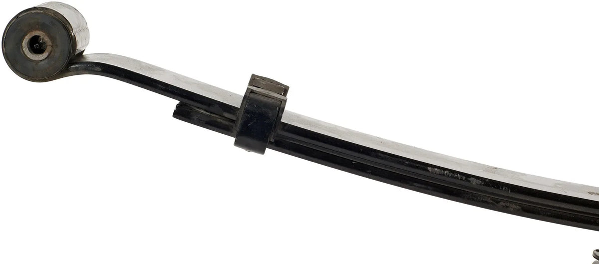 Dorman 43-1847 2010-2014 Ford F-150 Leaf Spring Assembly